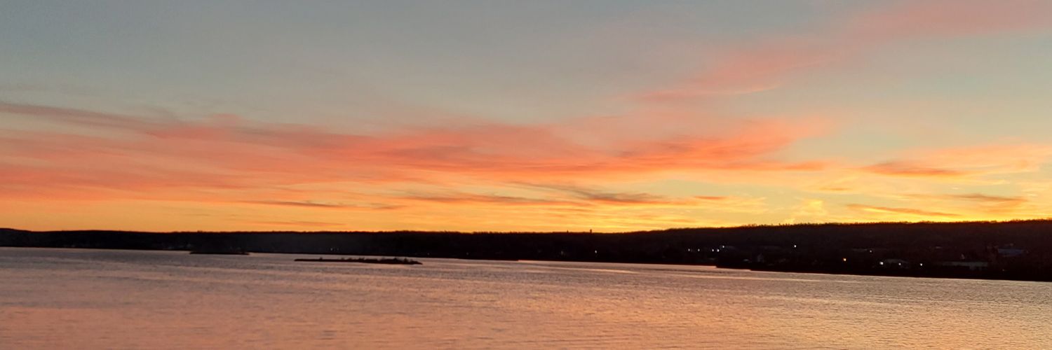 SadCanadianMB's profile banner image