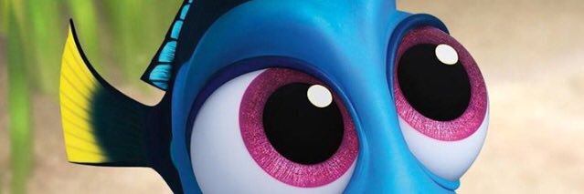 freakybeanie's profile banner image