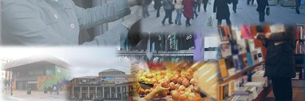 FecBurgos Profile Banner