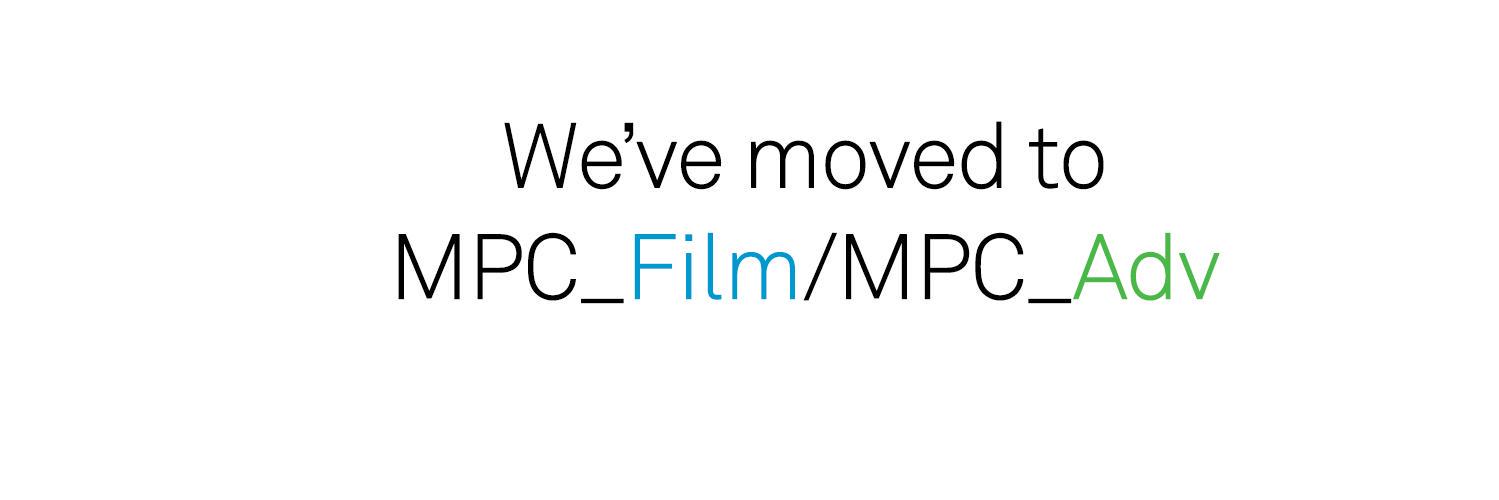 MPC_VFX's profile banner image