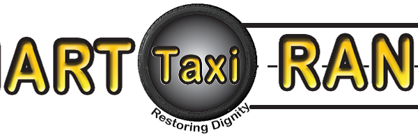smartTaxiRank's profile banner image
