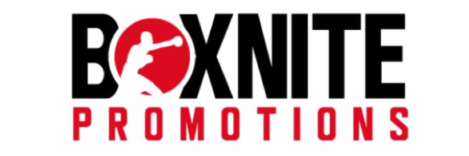 Boxnitepromo's profile banner image