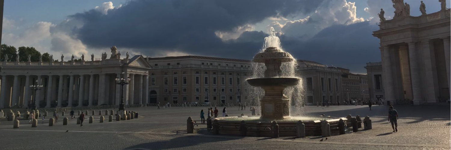 Cinzia Genovese banner