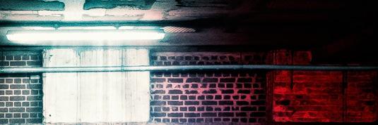 v_pages's profile banner image