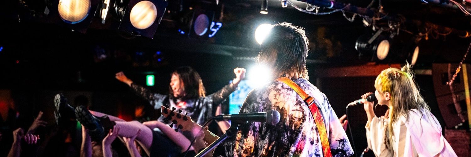 Xx_520mg's profile banner image