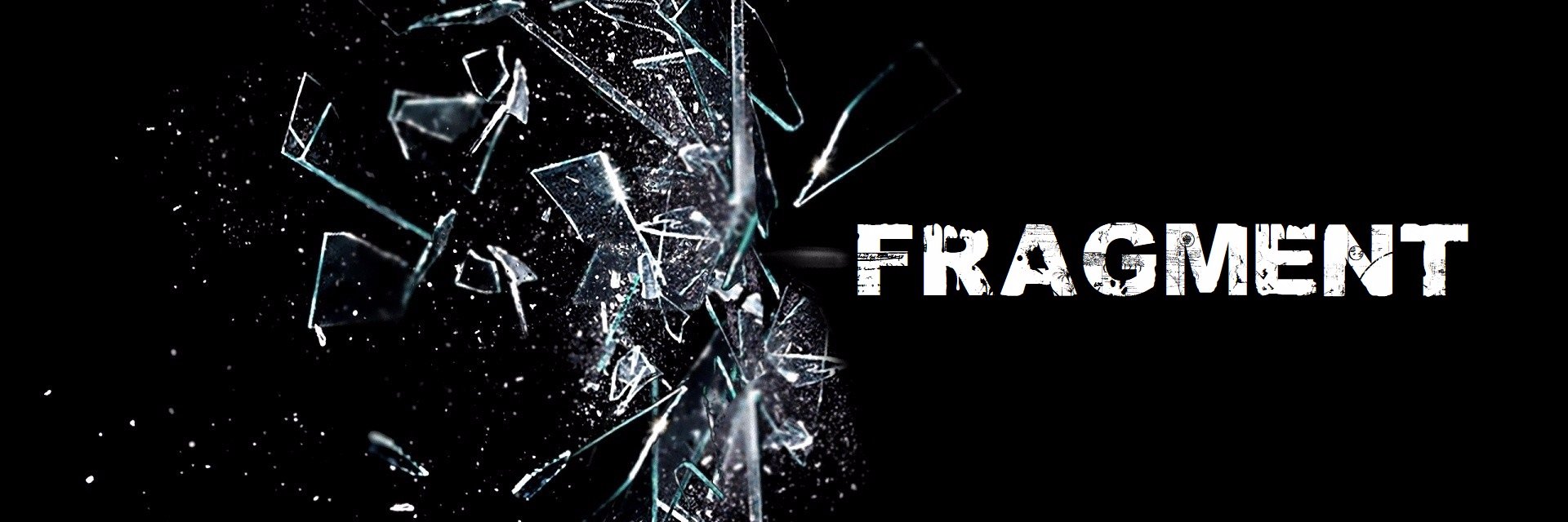 FragmentUk's profile banner image