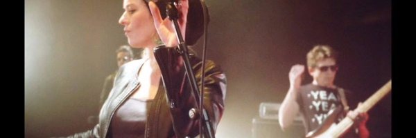 TheBlackLeaders Profile Banner