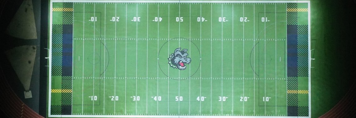 Taylor Genuser banner