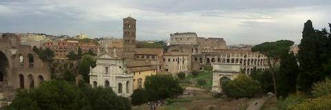 José María Fuster banner