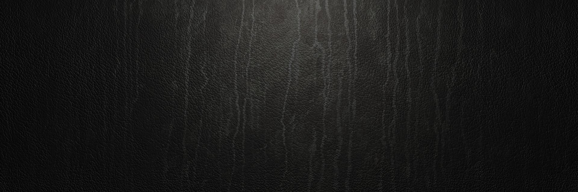 Justidesign's profile banner image
