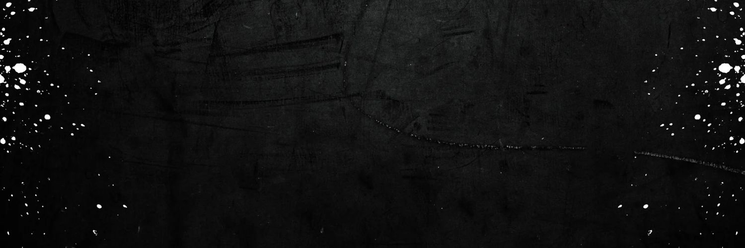 netizennadia's profile banner image