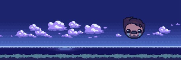 nedpool_ Profile Banner