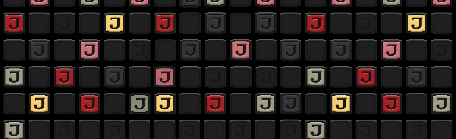 ChampagneJeeper's profile banner image