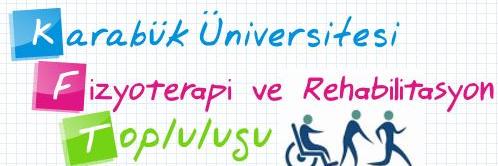 kbuft's profile banner image