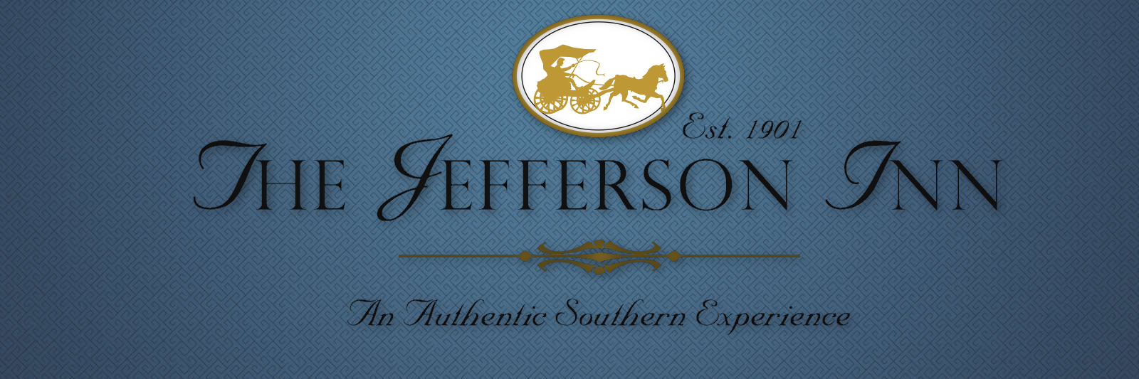 TheJeffersonInn's profile banner image