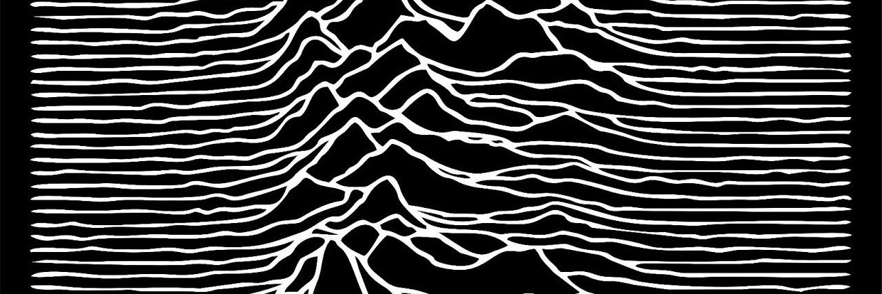 YourParanoia777's profile banner image