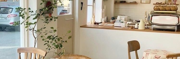 theariens_'s profile banner image