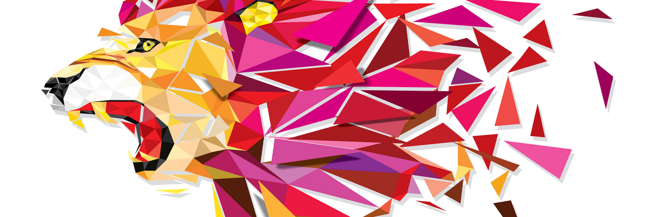 Loewe_8's profile banner image