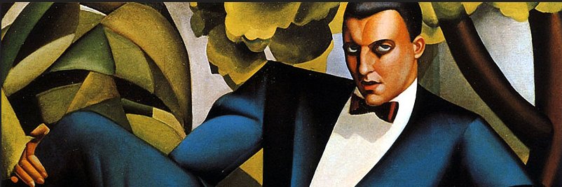 Daniel Culpan banner