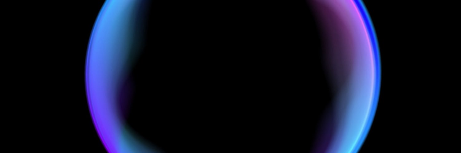 LaMatildaMusic's profile banner image