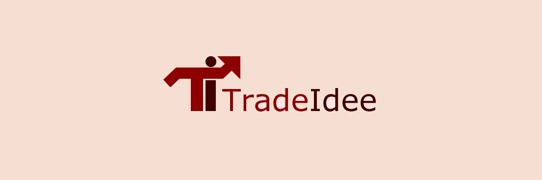 TradeIdee banner