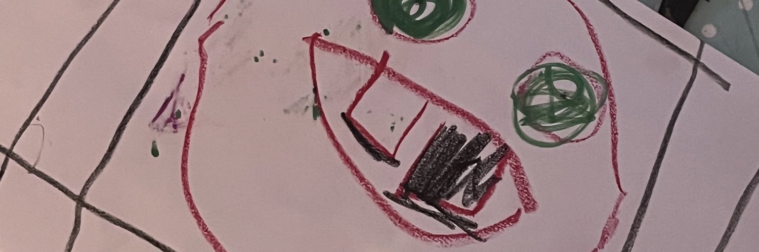 ich bins. jonas banner