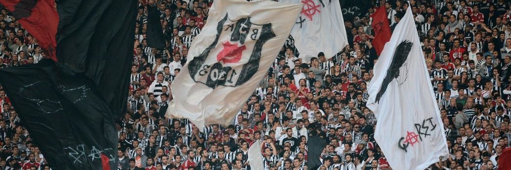 yabunedirya's profile banner image