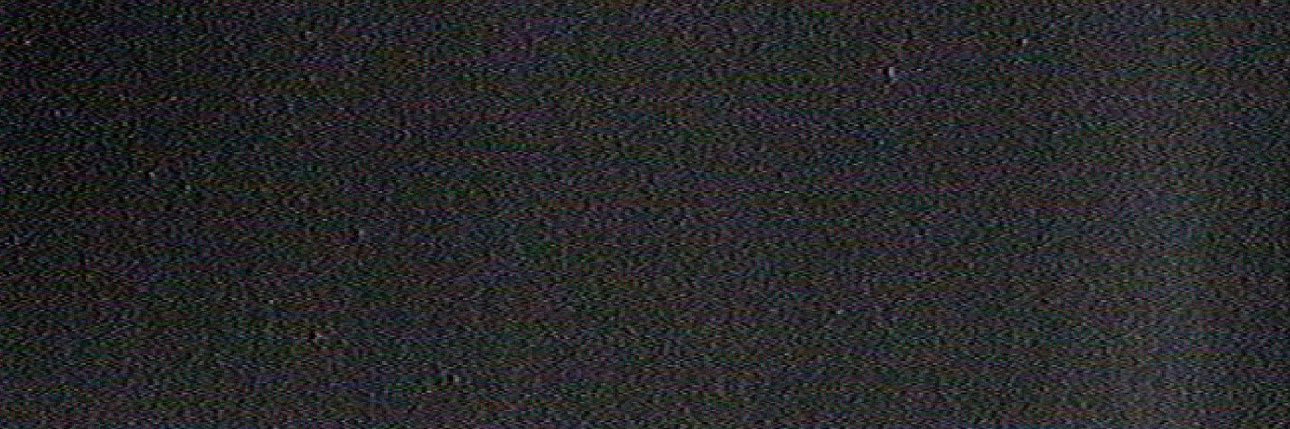 jamisinn's profile banner image
