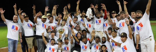 coliceba Profile Banner