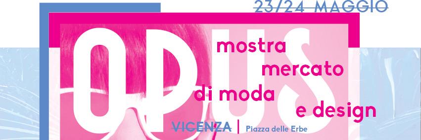 OPUS_Italy's profile banner image