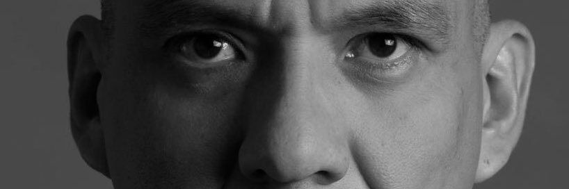 MENASH76's profile banner image