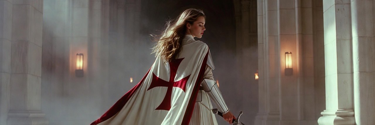 Markus Law 🏴󠁧󠁢󠁥󠁮󠁧󠁿 🇬🇧 banner