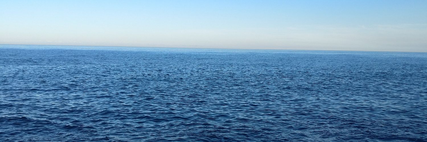 gohelnishit's profile banner image