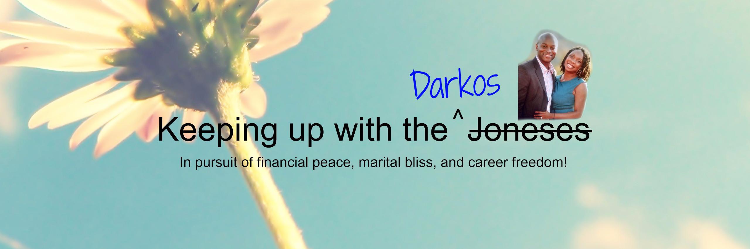 DebtBeatDocs's profile banner image