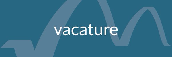 RetourMatras Profile Banner