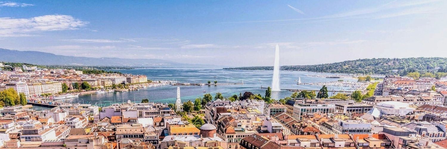 Luis Esteban Rubio (cuenta X inactiva ➡en Bluesky) banner