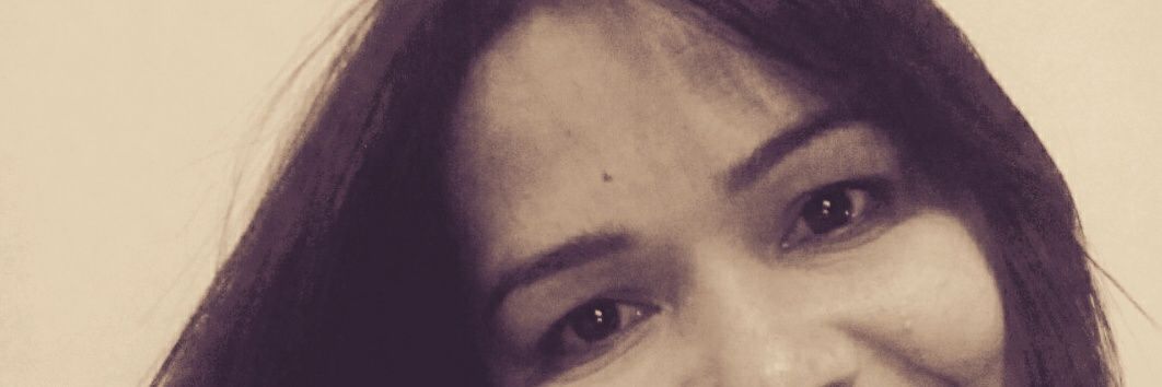 YnesMariaLopez_'s profile banner image