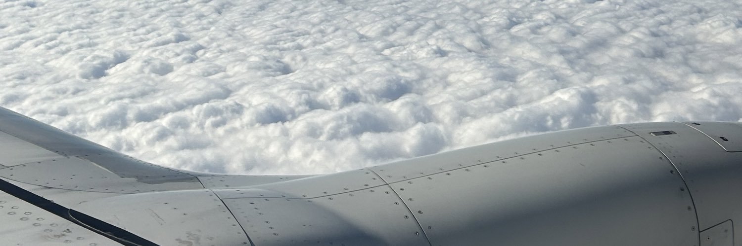 RPecesD's profile banner image