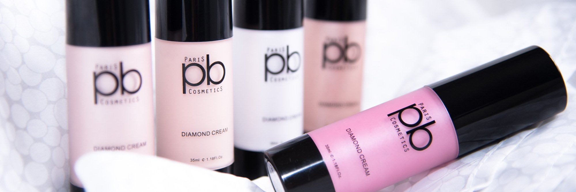 PBcosmetics_'s profile banner image