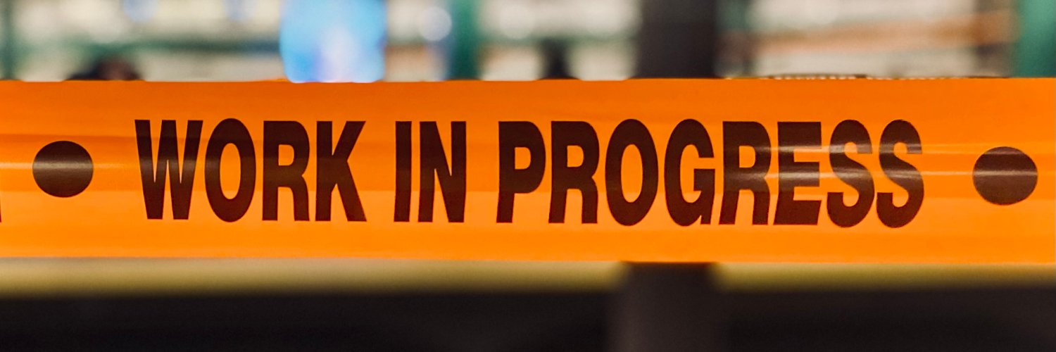 Parsons DESIS Lab banner