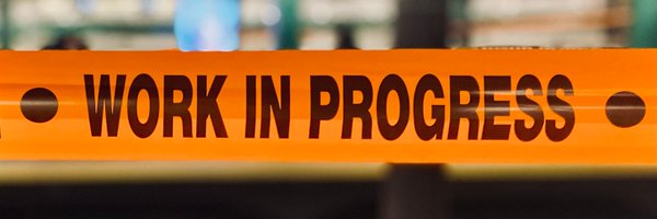 desisparsons Profile Banner