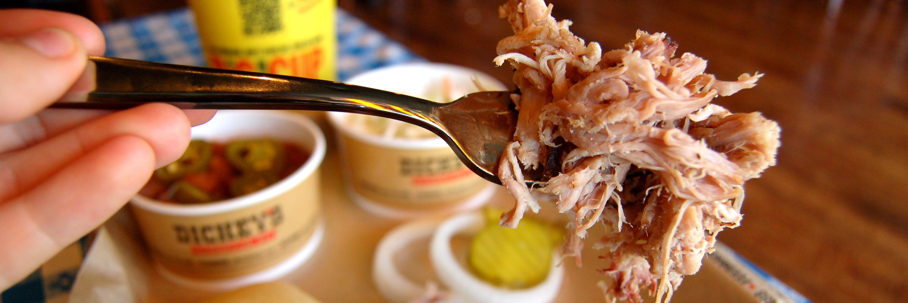 Dickeys_Knox's profile banner image