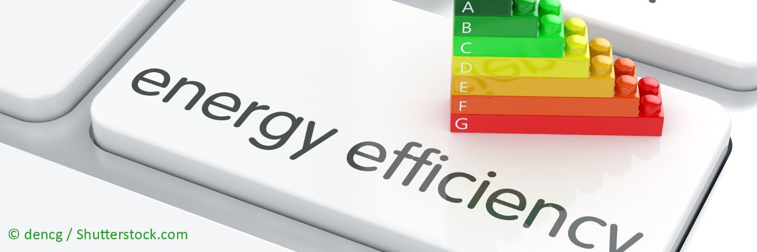 KlimaProtect banner