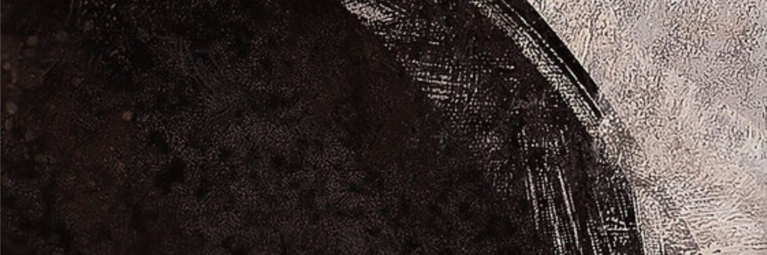 naira_stone's profile banner image