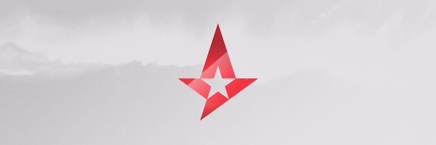 basedkina's profile banner image