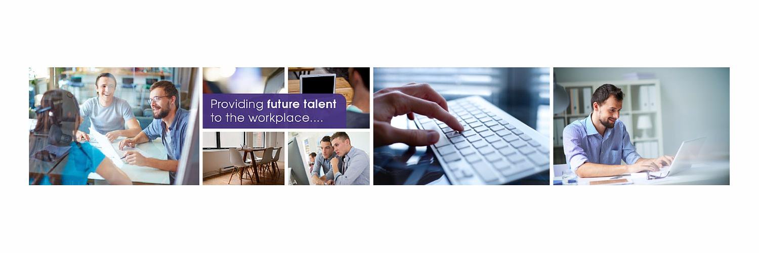 IntegrityFT's profile banner image