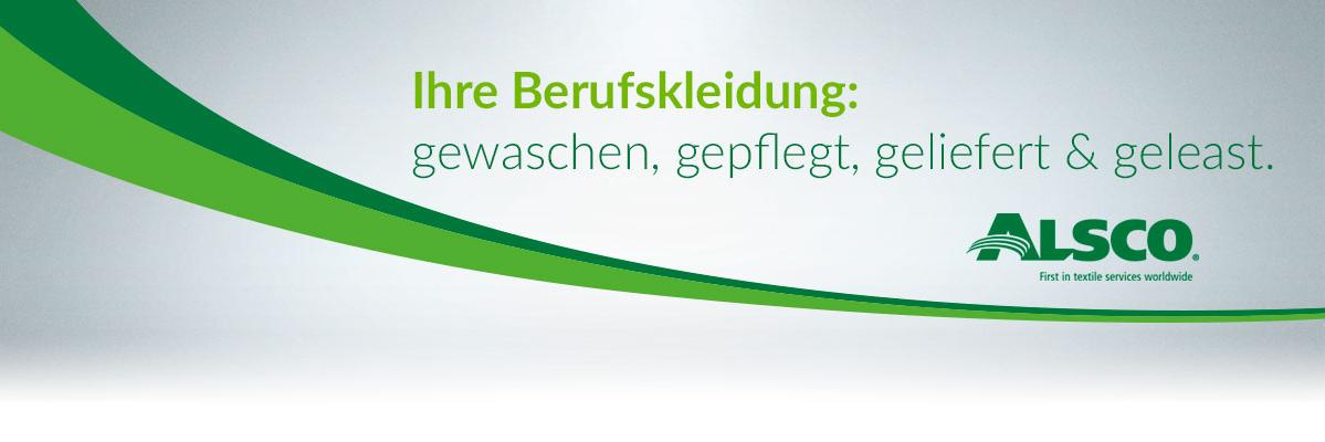 AlscoGmbh's profile banner image
