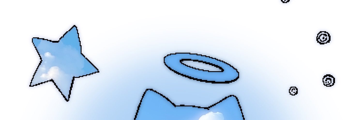 a☆ banner
