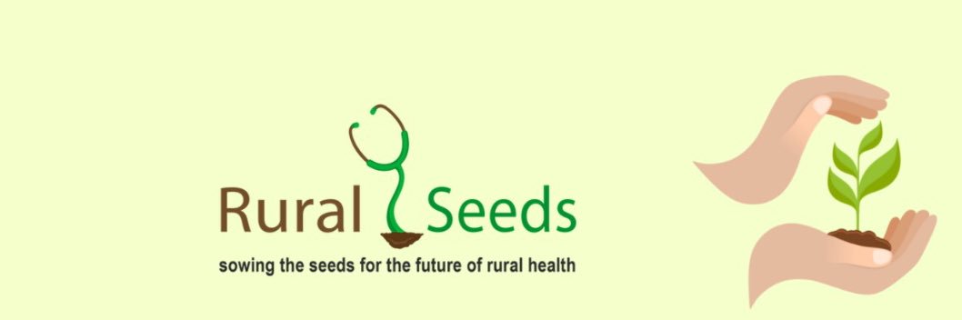 Rural Seeds banner