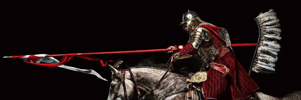 GaJaros's profile banner image
